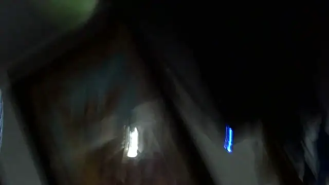 Cataleia21 online show from March 3, 2026, 5:30 pm