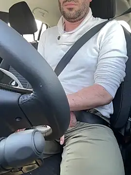 Snapshot of Simon-tem chatting on March 18, 2025, 2:59 pm Simon-tem online show from March 18, 2025, 2:59 pm