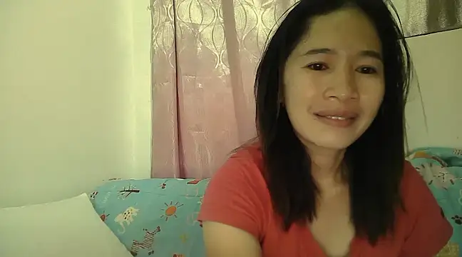 Alexiadreamer online show from January 20, 2025, 6:32 pm