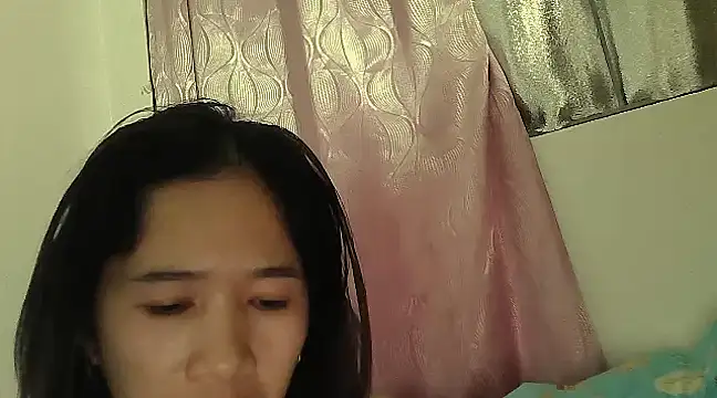 Alexiadreamer online show from February 1, 2025, 4:44 pm