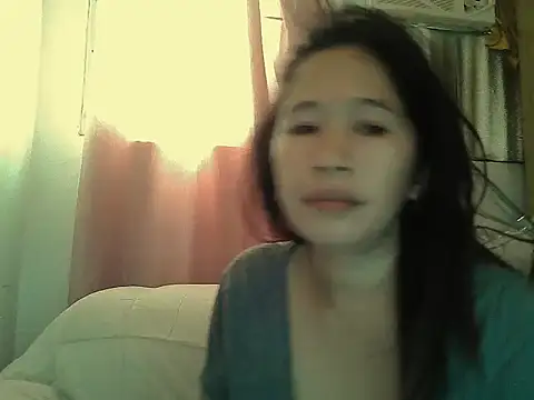 Alexiadreamer online show from October 7, 2025, 3:58 am