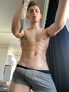 Snapshot of mark_streemm chatting on December 20, 2024, 9:00 am mark streemm online show from December 20, 2024, 9:00 am