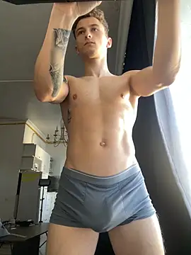 Snapshot of mark_streemm chatting on January 7, 2025, 6:27 am mark streemm online show from January 7, 2025, 6:27 am