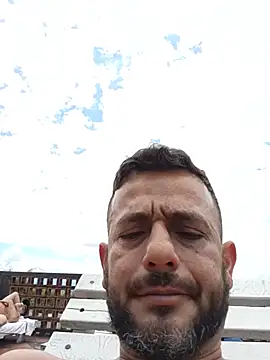 Snapshot of Carlo_sex chatting on July 24, 2026, 5:55 pm Carlo sex online show from July 24, 2026, 5:55 pm