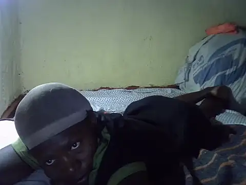 Snapshot of cute-shamza chatting on November 23, 2025, 4:23 am cute-shamza online show from November 23, 2025, 4:23 am