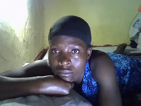 Snapshot of cute-shamza chatting on November 23, 2025, 5:24 pm cute-shamza online show from November 23, 2025, 5:24 pm