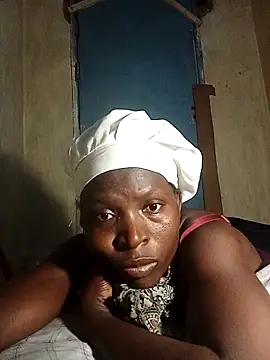 Snapshot of cute-shamza chatting on December 1, 2025, 5:07 pm cute-shamza online show from December 1, 2025, 5:07 pm