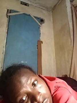 Snapshot of cute-shamza chatting on December 2, 2025, 5:24 am cute-shamza online show from December 2, 2025, 5:24 am