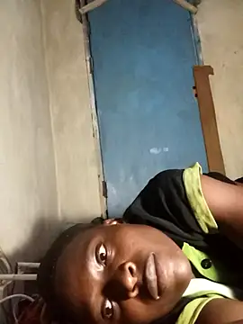 Snapshot of cute-shamza chatting on December 2, 2025, 5:30 pm cute-shamza online show from December 2, 2025, 5:30 pm