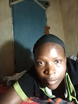 Snapshot of cute-shamza chatting on December 3, 2025, 5:37 am cute-shamza online show from December 3, 2025, 5:37 am