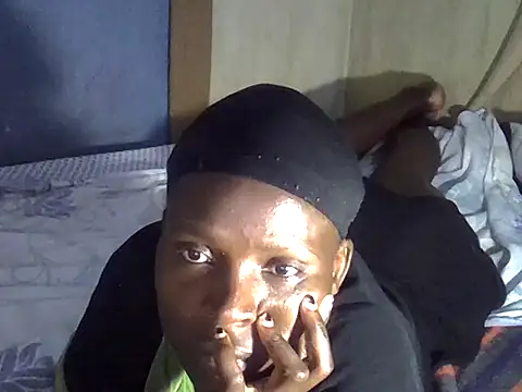 Snapshot of cute-shamza chatting on December 3, 2025, 5:44 pm cute-shamza online show from December 3, 2025, 5:44 pm