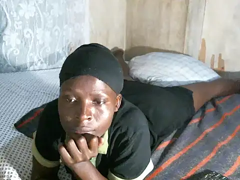 Snapshot of cute-shamza chatting on December 16, 2025, 5:07 pm cute-shamza online show from December 16, 2025, 5:07 pm