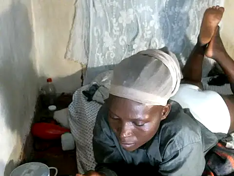 Snapshot of cute-shamza chatting on December 20, 2025, 5:31 pm cute-shamza online show from December 20, 2025, 5:31 pm