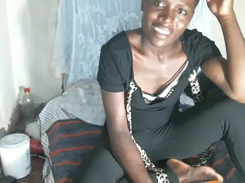 Snapshot of cute-shamza chatting on December 21, 2025, 4:47 pm cute-shamza online show from December 21, 2025, 4:47 pm