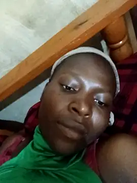 Snapshot of cute-shamza chatting on January 10, 2026, 8:49 am cute-shamza online show from January 10, 2026, 8:49 am