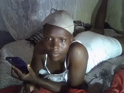 Snapshot of cute-shamza chatting on January 11, 2026, 2:11 pm cute-shamza online show from January 11, 2026, 2:11 pm