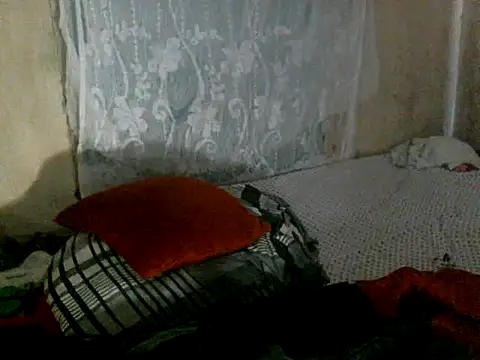 Snapshot of cute-shamza chatting on January 18, 2026, 4:38 am cute-shamza online show from January 18, 2026, 4:38 am