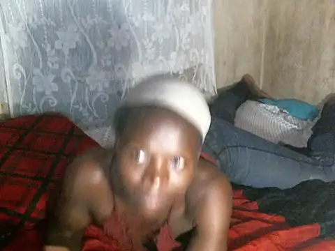 Snapshot of cute-shamza chatting on February 4, 2026, 5:13 am cute-shamza online show from February 4, 2026, 5:13 am