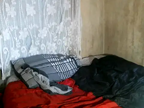 Snapshot of cute-shamza chatting on February 8, 2026, 5:11 am cute-shamza online show from February 8, 2026, 5:11 am