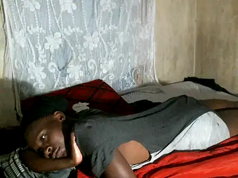 Snapshot of cute-shamza chatting on February 14, 2026, 5:10 pm cute-shamza online show from February 14, 2026, 5:10 pm