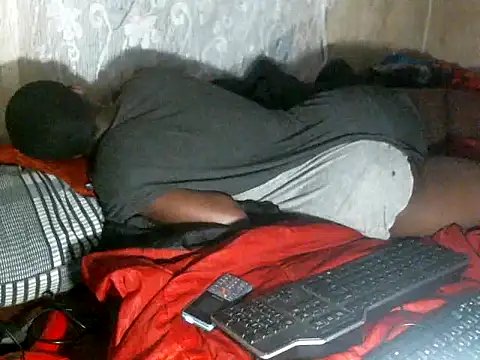 Snapshot of cute-shamza chatting on March 15, 2026, 3:01 am cute-shamza online show from March 15, 2026, 3:01 am