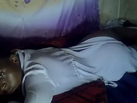 Snapshot of cute-shamza chatting on March 27, 2026, 2:39 am cute-shamza online show from March 27, 2026, 2:39 am