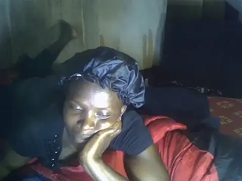 Snapshot of cute-shamza chatting on March 27, 2026, 12:27 pm cute-shamza online show from March 27, 2026, 12:27 pm