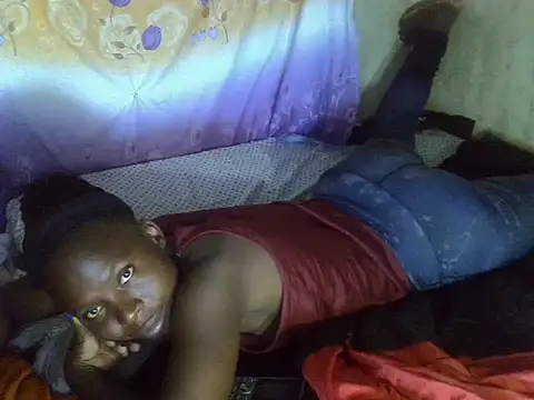 Snapshot of cute-shamza chatting on March 28, 2026, 3:17 am cute-shamza online show from March 28, 2026, 3:17 am