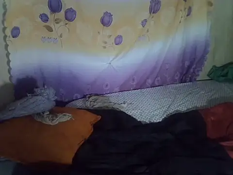 Snapshot of cute-shamza chatting on April 3, 2026, 4:38 pm cute-shamza online show from April 3, 2026, 4:38 pm