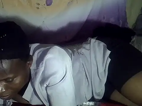 Snapshot of cute-shamza chatting on April 5, 2026, 4:26 pm cute-shamza online show from April 5, 2026, 4:26 pm