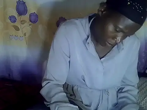 Snapshot of cute-shamza chatting on April 6, 2026, 4:32 am cute-shamza online show from April 6, 2026, 4:32 am