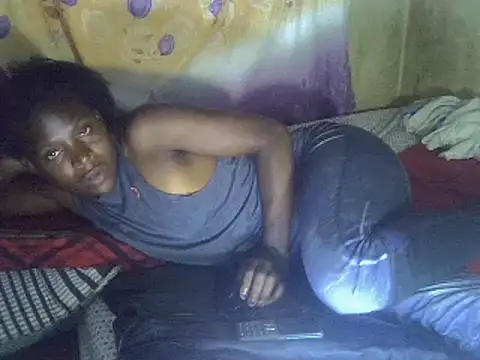 Snapshot of cute-shamza chatting on April 11, 2026, 4:28 am cute-shamza online show from April 11, 2026, 4:28 am