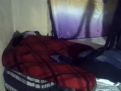 Snapshot of cute-shamza chatting on April 13, 2026, 5:40 pm cute-shamza online show from April 13, 2026, 5:40 pm