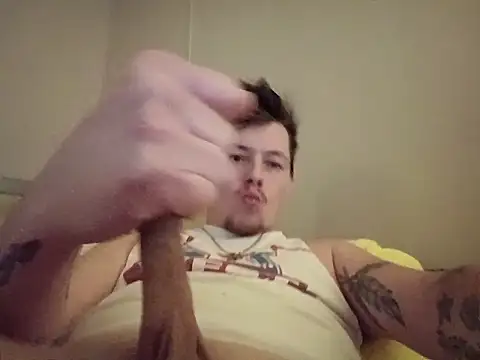 xXxXxCatDaddyxXxXx online show from February 1, 2026, 5:06 am