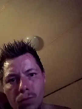 xXxXxCatDaddyxXxXx online show from May 28, 2026, 5:38 am