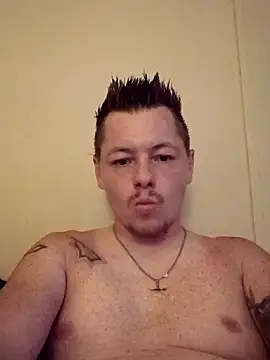 xXxXxCatDaddyxXxXx online show from June 4, 2026, 7:09 pm