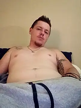 xXxXxCatDaddyxXxXx online show from June 12, 2026, 4:11 am