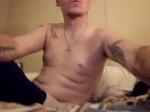 xXxXxCatDaddyxXxXx online show from June 29, 2026, 7:47 am