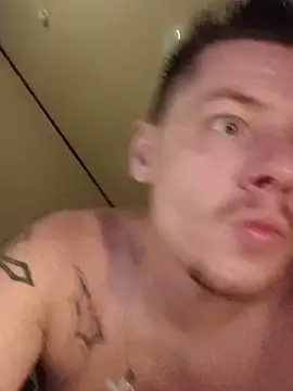 xXxXxCatDaddyxXxXx online show from July 21, 2026, 4:04 am