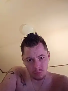 xXxXxCatDaddyxXxXx online show from July 21, 2026, 5:15 pm