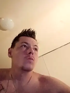 xXxXxCatDaddyxXxXx online show from August 1, 2026, 3:17 am