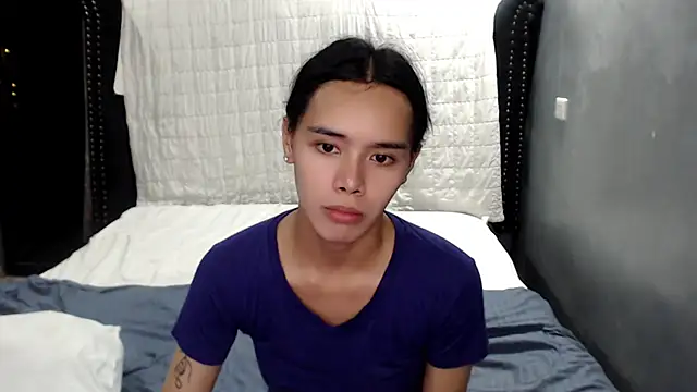 Snapshot of shecutie69 chatting on November 13, 2025, 9:52 am shecutie69 online show from November 13, 2025, 9:52 am