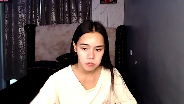 Snapshot of shecutie69 chatting on February 6, 2026, 11:52 pm shecutie69 online show from February 6, 2026, 11:52 pm