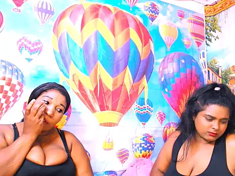 Indianfairy99 online show from December 4, 2024, 9:57 pm