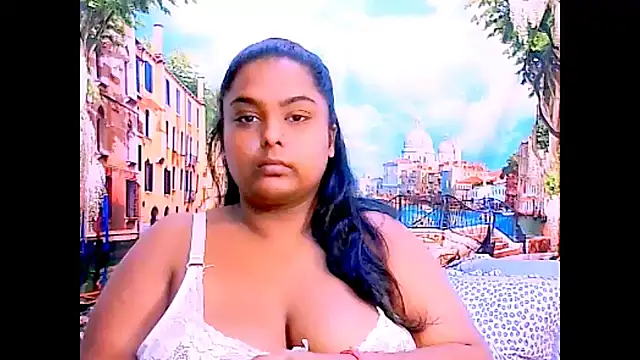 Indianfairy99 online show from May 9, 2026, 5:51 pm