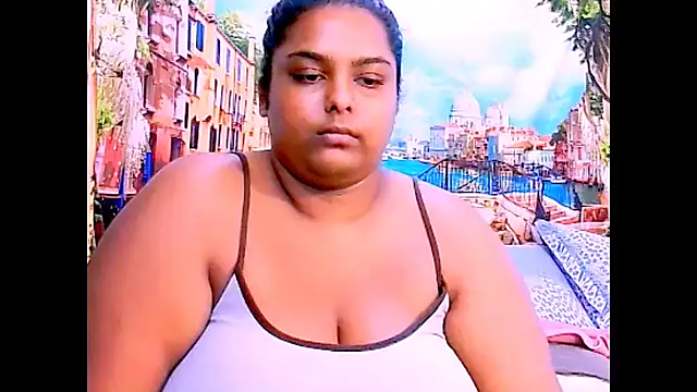 Indianfairy99 online show from May 10, 2026, 5:40 pm