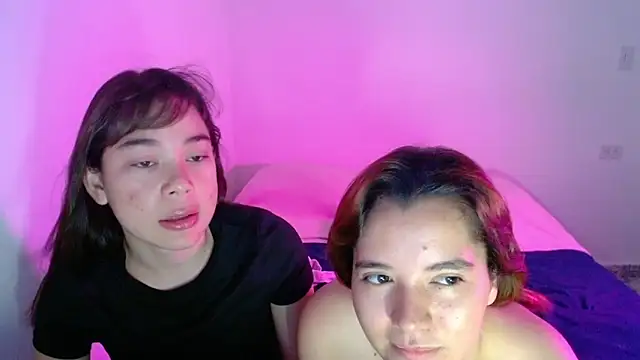 Gretten wright online show from October 31, 2025, 4:30 pm