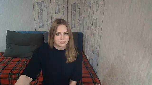 Pilly green  online show from February 14, 2026, 9:50 am