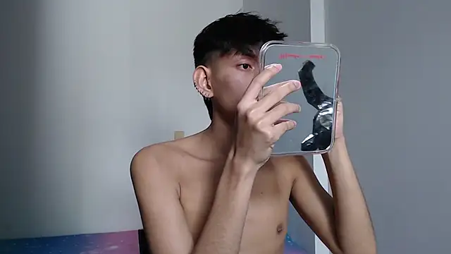 Snapshot of imdavo23 chatting on February 3, 2025, 5:03 pm imdavo23 online show from February 3, 2025, 5:03 pm