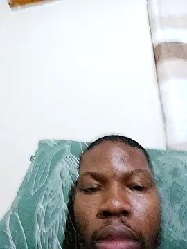 Malibongwe17 online show from September 13, 2025, 4:12 am